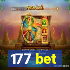 177 bet